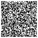 QR code with Jlb Publishing contacts