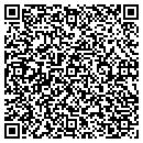 QR code with Jbdesign Contractors contacts