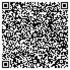 QR code with Suburban Waste Service contacts