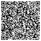 QR code with Jlr Media And Publishing contacts