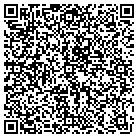 QR code with Universal Data Services LLC contacts