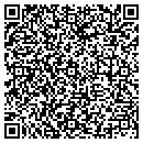 QR code with Steve's Market contacts