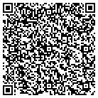 QR code with J R Kidd Publishing contacts