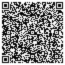 QR code with Susquehanna River Recycle contacts