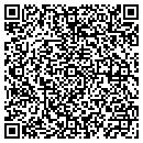 QR code with Jsh Publishing contacts