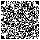 QR code with Woods-Sun Valley Assisted Lvng contacts