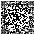 QR code with Statewide Collections LLC contacts