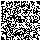 QR code with Layne Trim & Homes Inc contacts