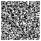 QR code with Juniper Tree Publishers LLC contacts