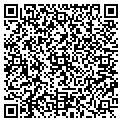 QR code with Infusions Plus Inc contacts