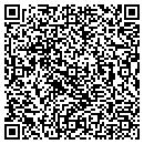 QR code with Jes Services contacts