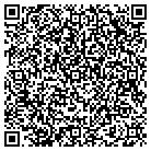 QR code with Just Ask Publication & Pro Dev contacts