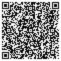 QR code with Jet Stream Consulting contacts