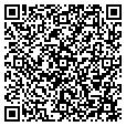 QR code with Shear Image contacts