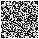 QR code with Sierra Tahoe Asset Recovery contacts