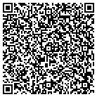 QR code with Kristal Mathis Ma Mft Cmhs contacts