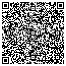 QR code with Kaizen Publishing contacts
