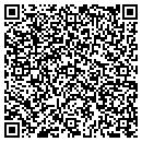 QR code with Jfk Traders Enterprises contacts