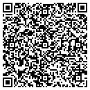 QR code with Tfc Industrial Tire Recycling contacts