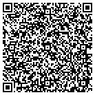 QR code with Terra West Collections LLC contacts