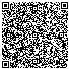QR code with Stark Elementary School contacts