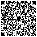 QR code with John H Nowlin contacts