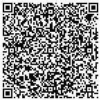 QR code with Kathleen Garrison Care Of Lexis Publishing contacts