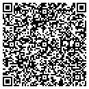 QR code with Universal Recovery Corp contacts