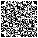 QR code with Katz Publishing contacts