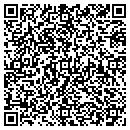 QR code with Wedbush Securities contacts