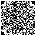 QR code with Kba Consulting Group contacts