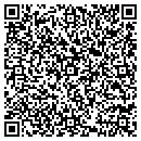 QR code with Larry D Cooper Md Pa contacts