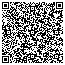 QR code with Leadership Kitsap contacts