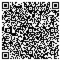 QR code with Tire Visions Inc contacts