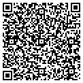 QR code with Le Mani contacts