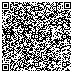 QR code with T J Mechanical Inc contacts