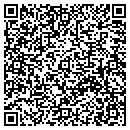 QR code with Cls & Assoc contacts