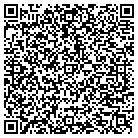 QR code with Collection Specialists of Amer contacts