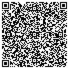QR code with Kingdom Servant Publishing contacts