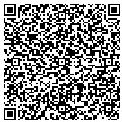 QR code with Collections Solutions Inc contacts