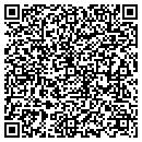 QR code with Lisa G Shaffer contacts