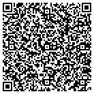 QR code with Shelton Pearson William contacts