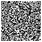 QR code with Shelton Pearson William contacts