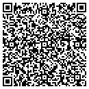 QR code with Knotts Island Press contacts