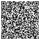 QR code with Total Recycling Corp contacts