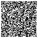 QR code with Kumon Publishing contacts