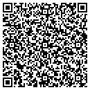 QR code with Colonna & Rosen Pa contacts