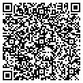 QR code with Won Dry Cleaner contacts