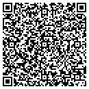 QR code with J-S Sherman Operations Gp LLC contacts