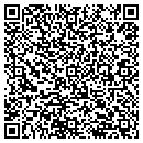 QR code with Clockworks contacts